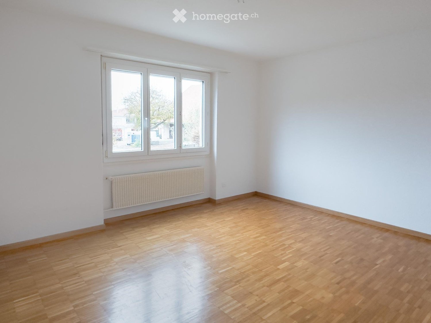 5 ½ rooms apartment, Foto 4 von 5