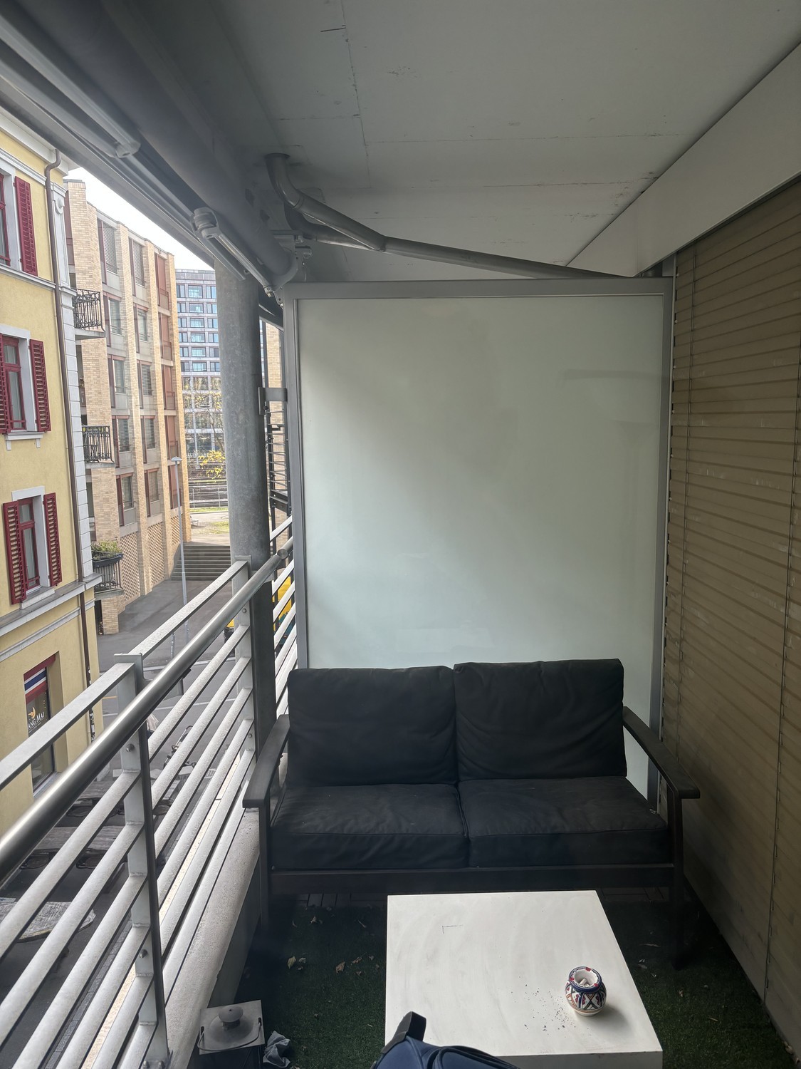 Zimmer in einer WG, Foto 6 von 10