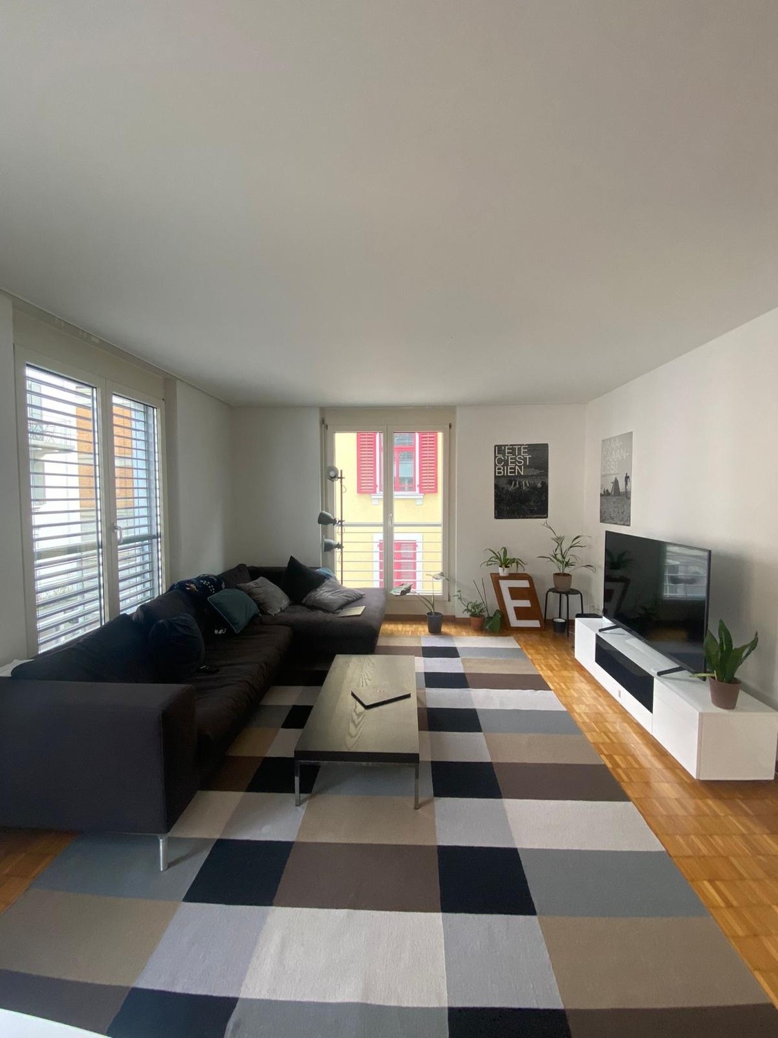 Zimmer in einer WG, Foto 1 von 10