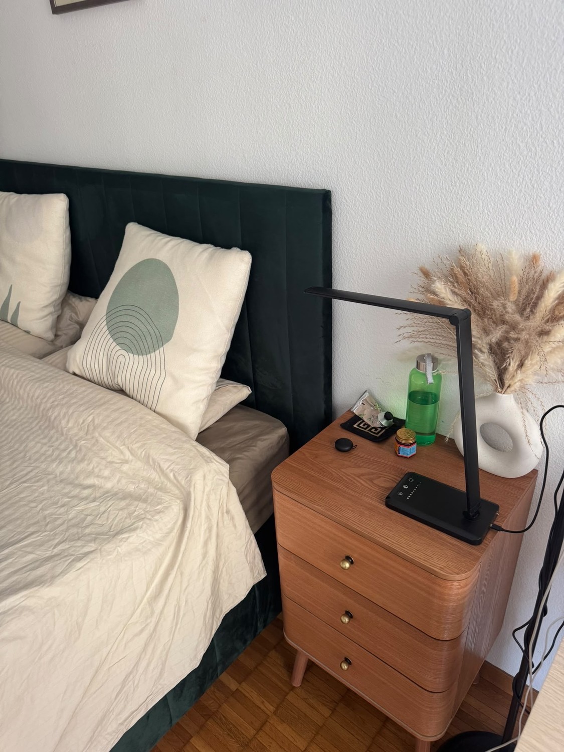 Zimmer in einer WG, Foto 10 von 10