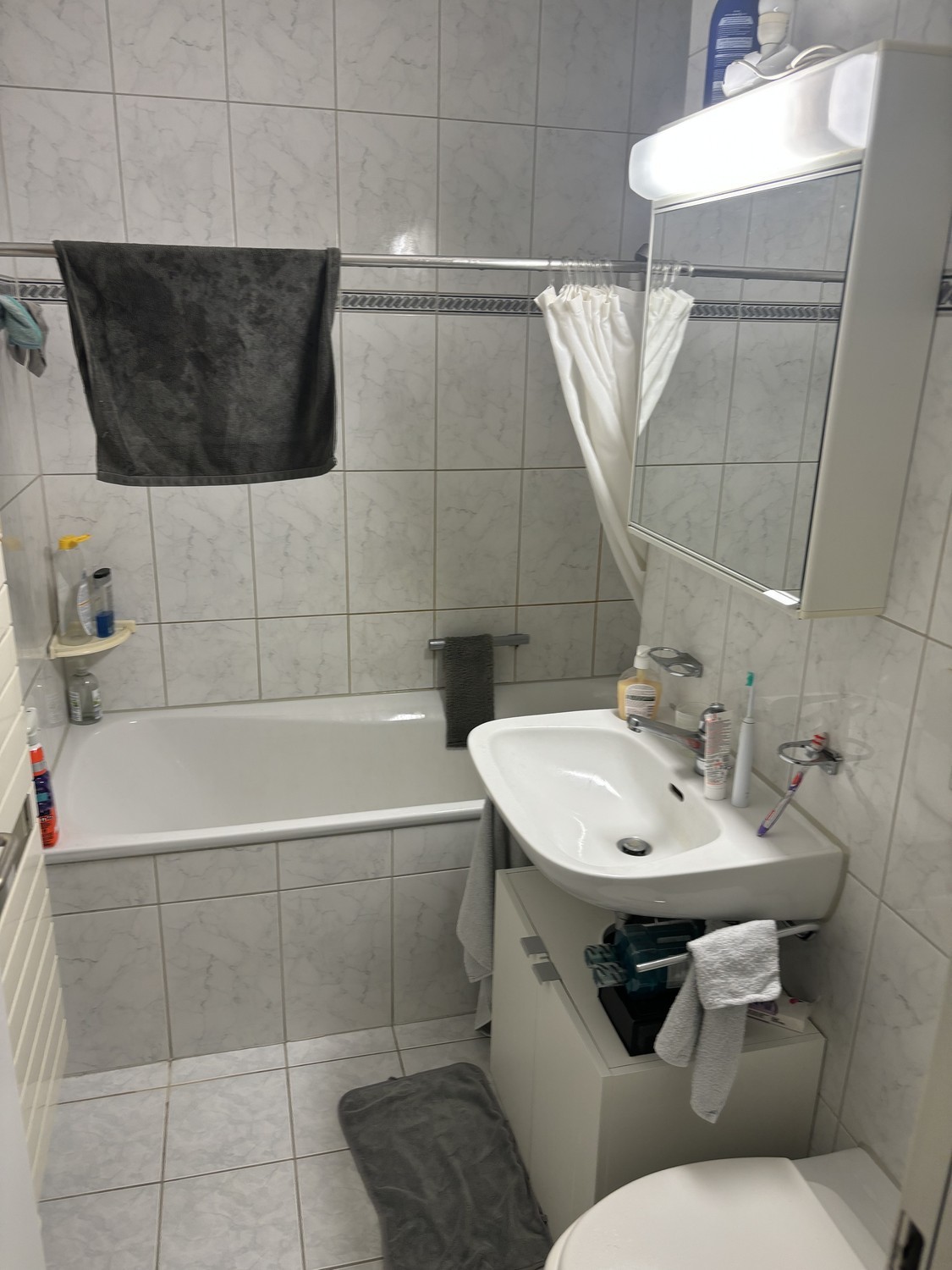 Zimmer in einer WG, Foto 5 von 10