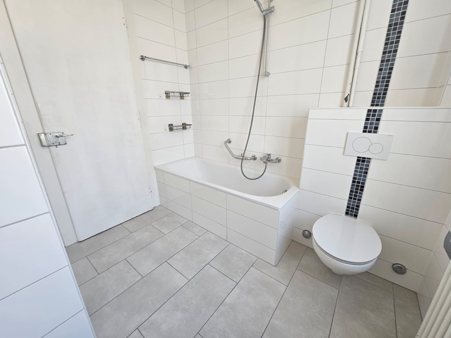 3 ½ Zimmer-Wohnung, Foto 6 von 6
