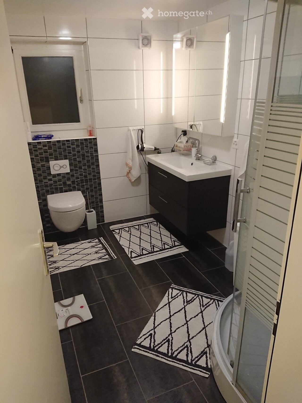 5 ½ Zimmer Einfamilienhaus, Foto 2 von 5