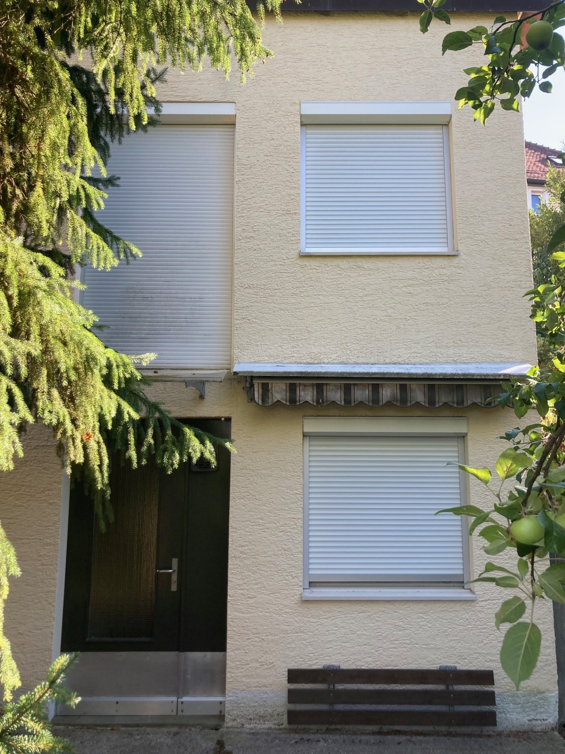 77m² commercial, Foto 5 von 8