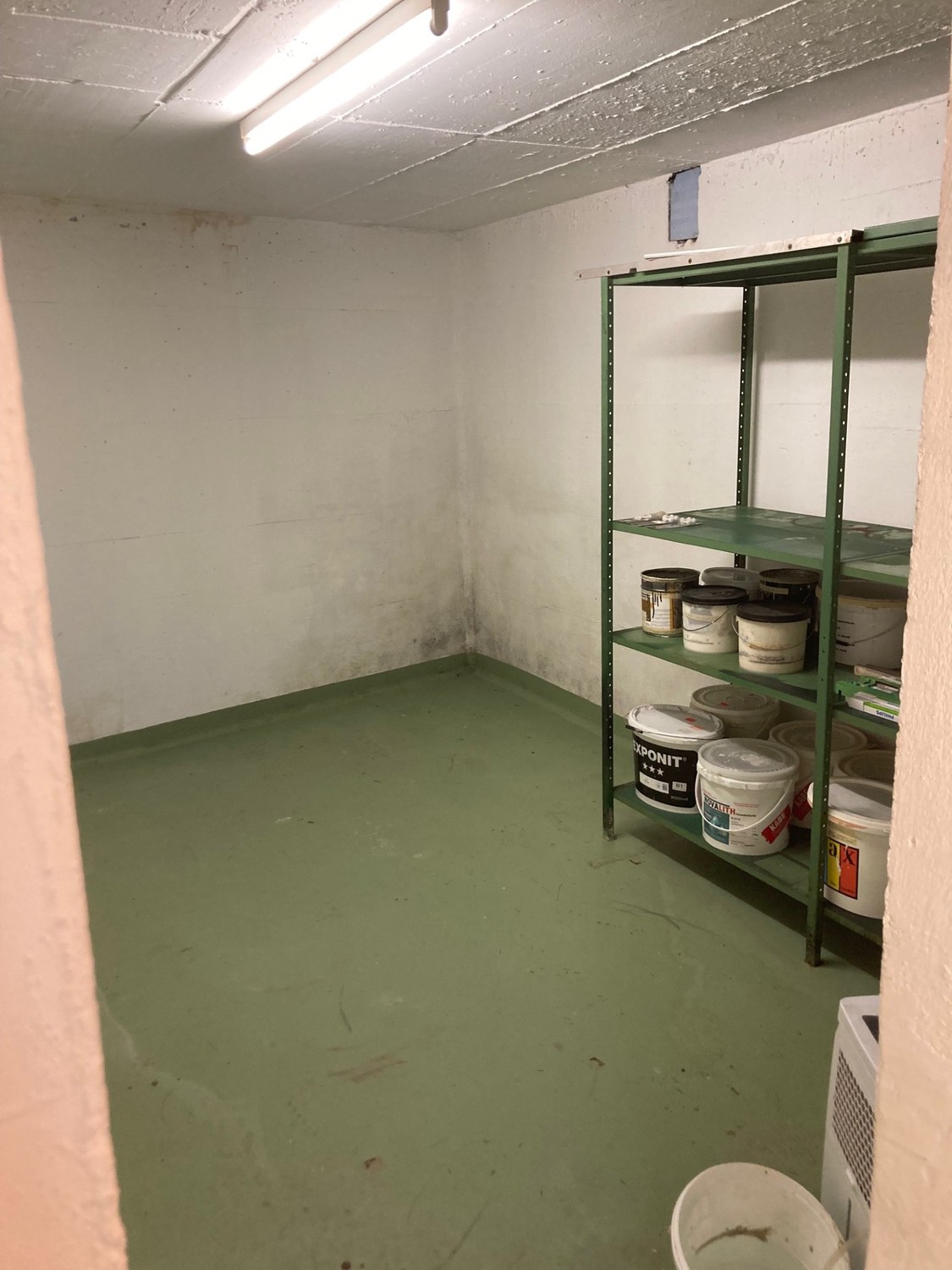 77m² commercial, Foto 8 von 8