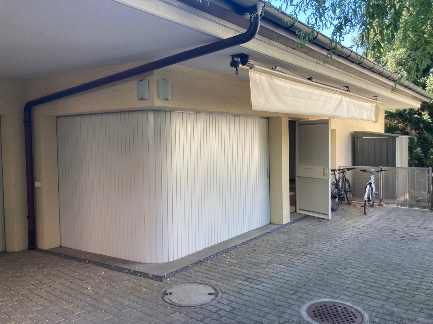 77m² commercial, Foto 2 von 8