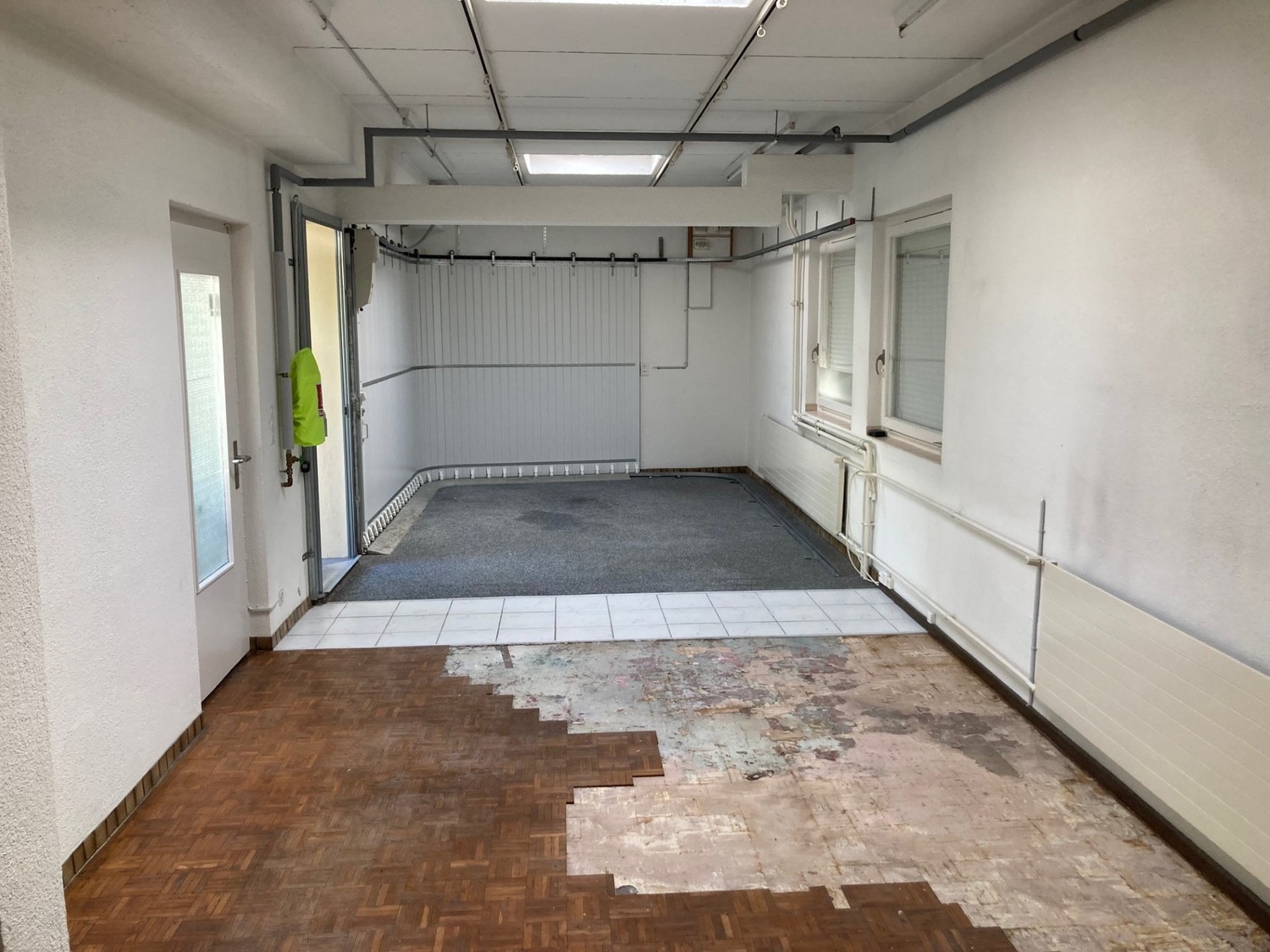 77m² commercial, Foto 4 von 8