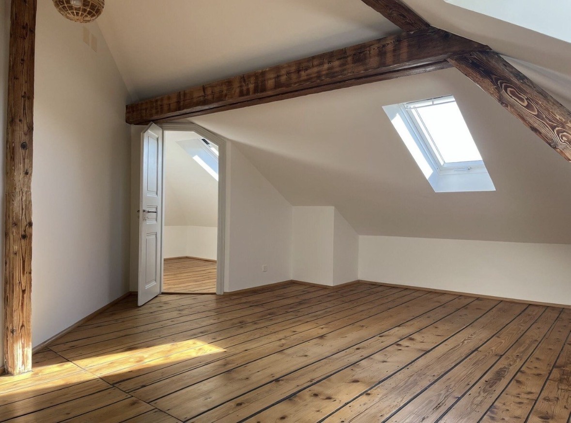 2 ½ rooms apartment, Foto 10 von 10