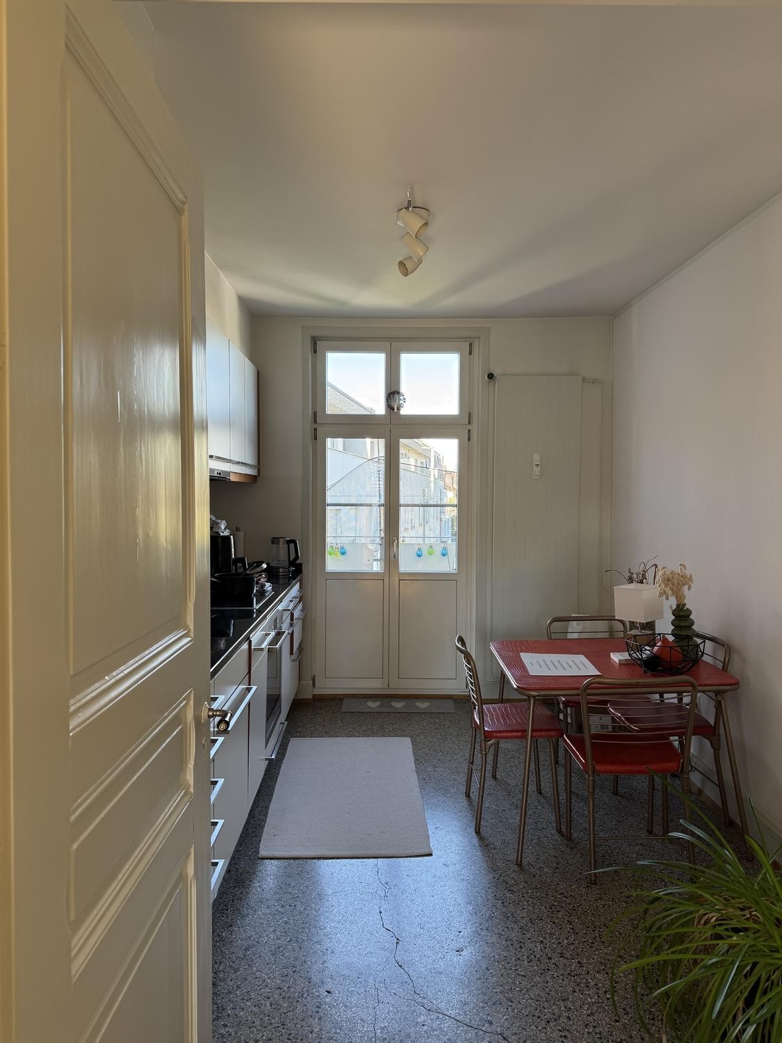 2 ½ rooms apartment, Foto 5 von 10