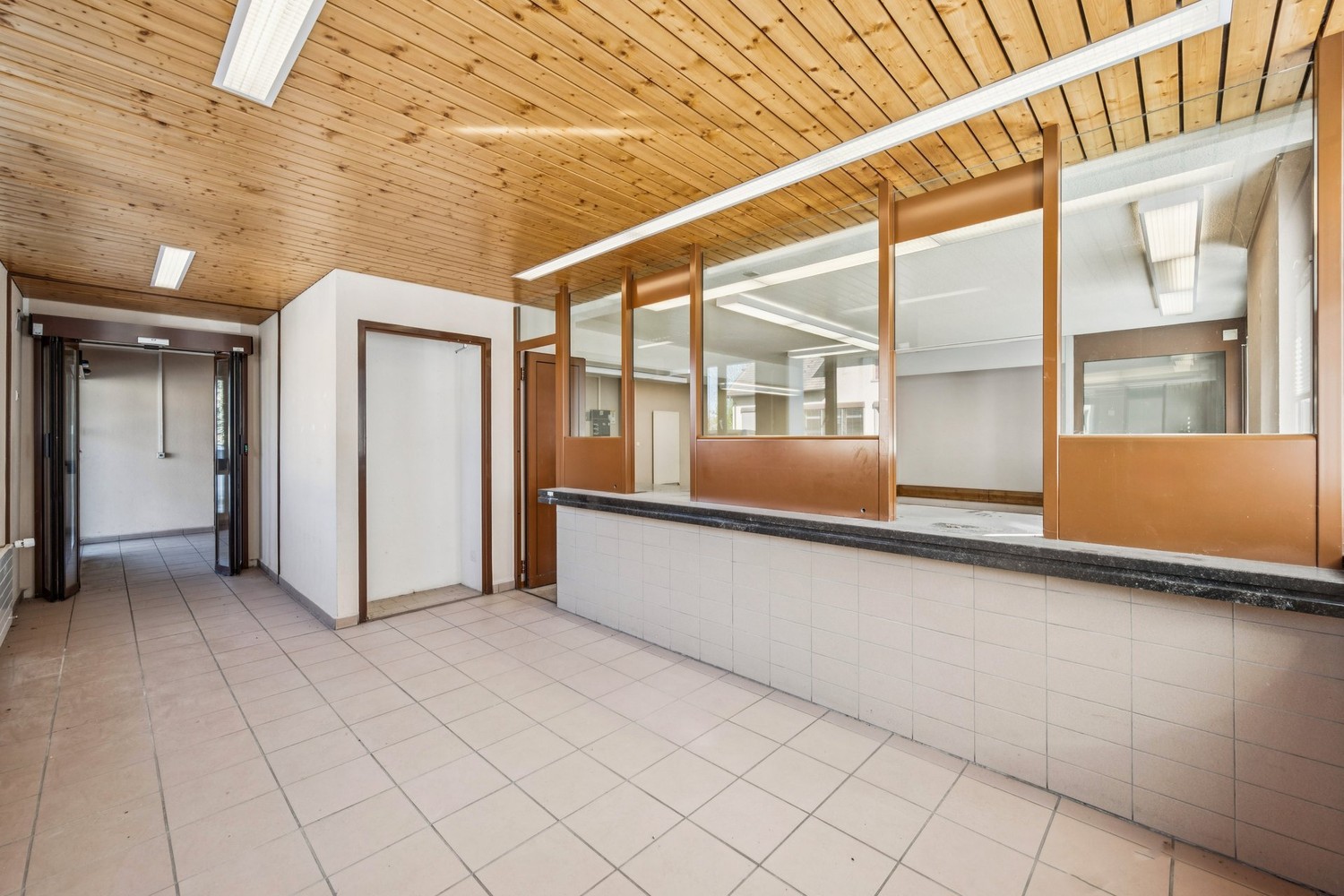 118m² office, Foto 9 von 10