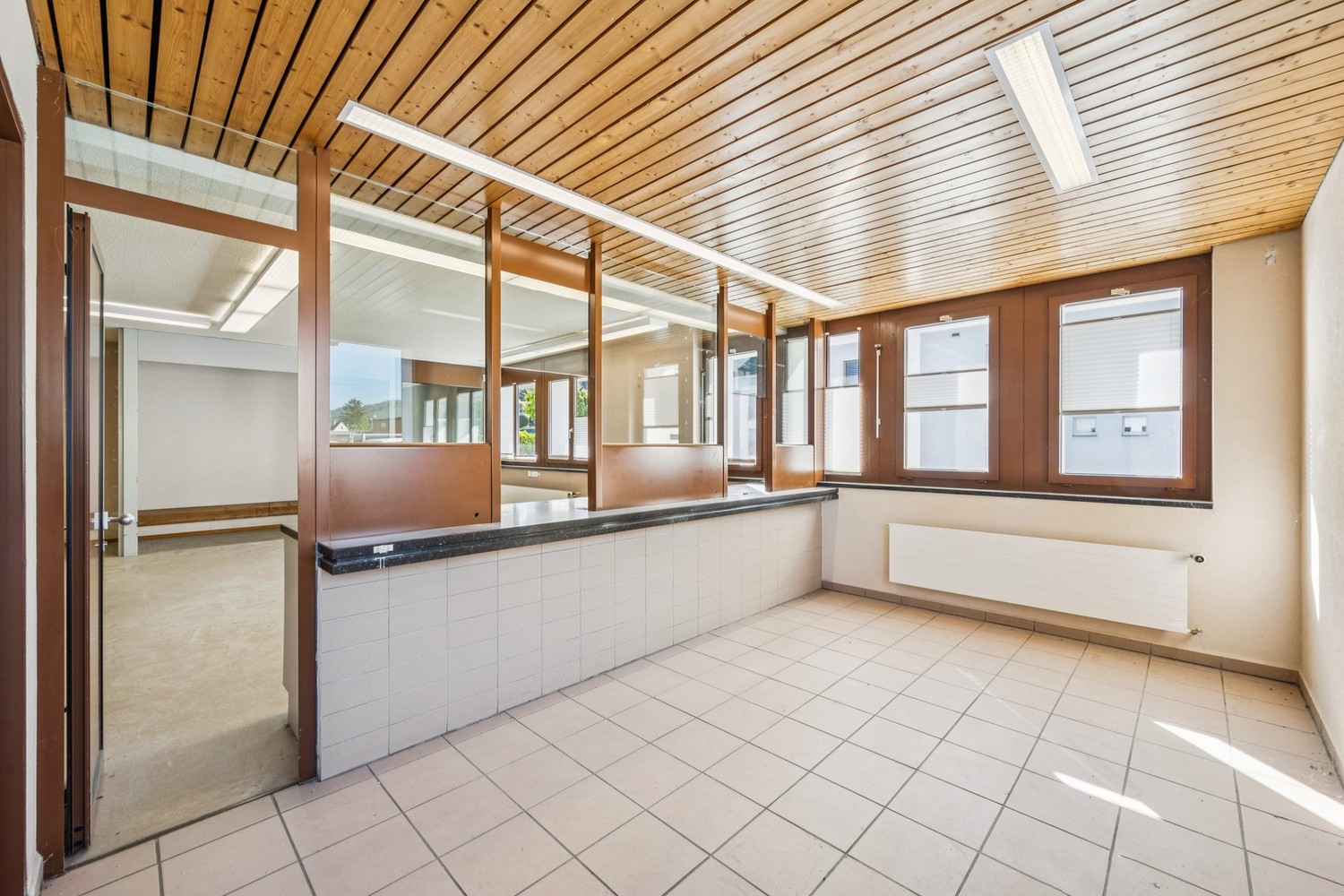 118m² office, Foto 10 von 10