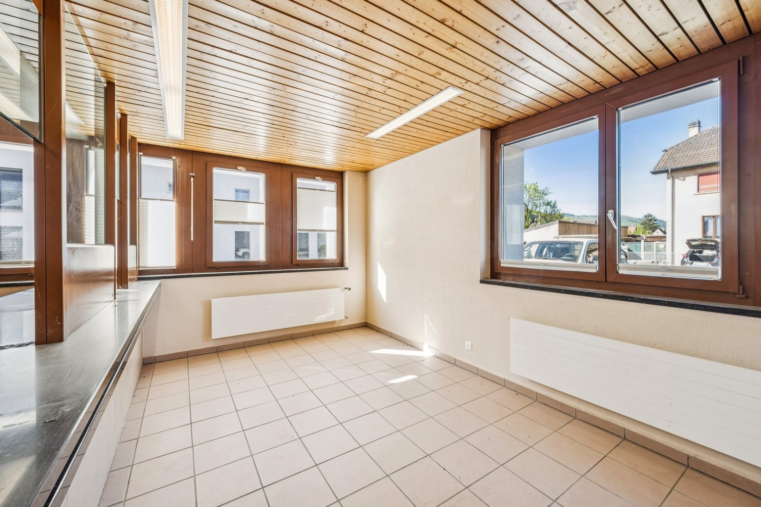 118m² office, Foto 6 von 10