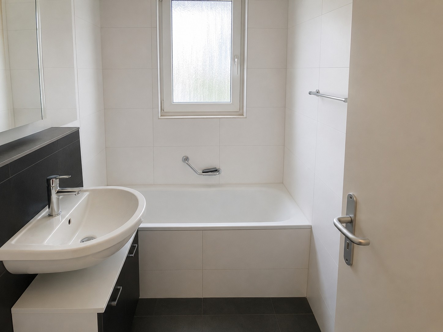 3 ½ Zimmer Wohnung, Foto 3 von 6