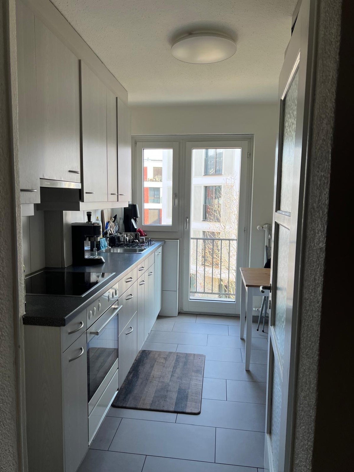 Zimmer in einer WG, Foto 5 von 8