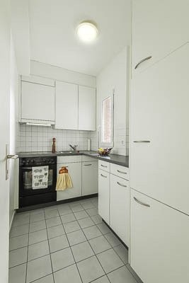1 room apartment, Foto 5 von 7