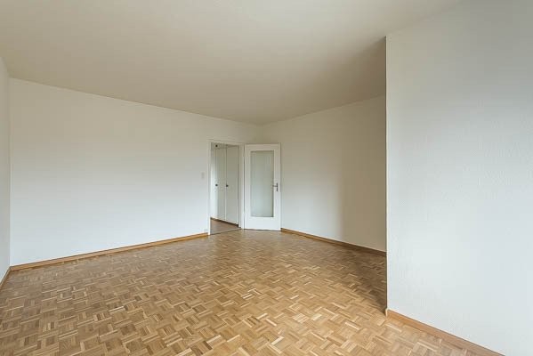 1 room apartment, Foto 3 von 7