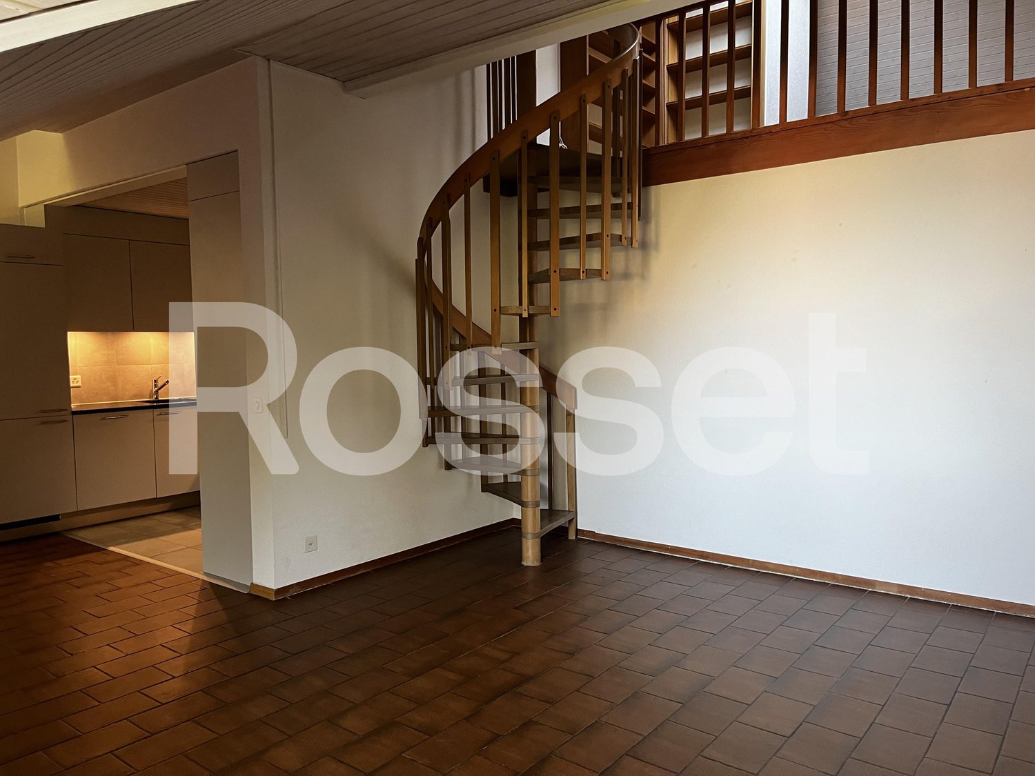 4-Zimmer-Wohnung, Foto 3 von 6