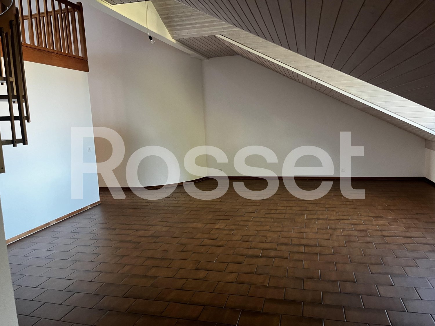 4-Zimmer-Wohnung, Foto 2 von 6