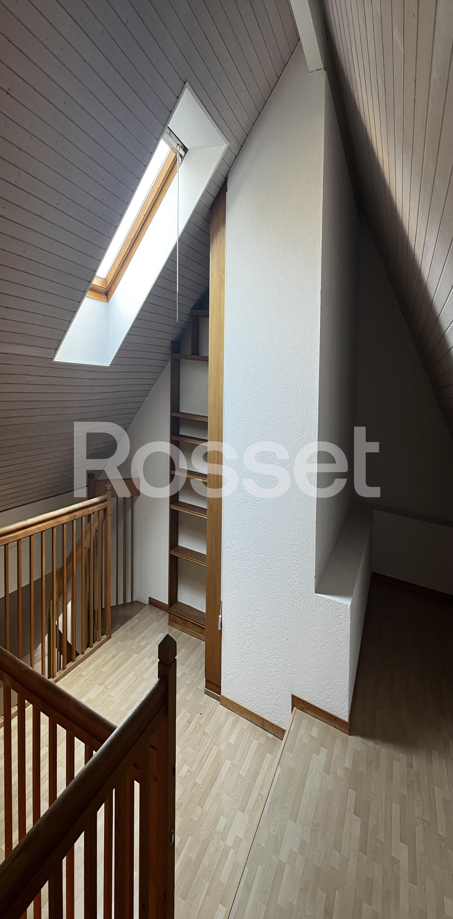 4-Zimmer-Wohnung, Foto 6 von 6