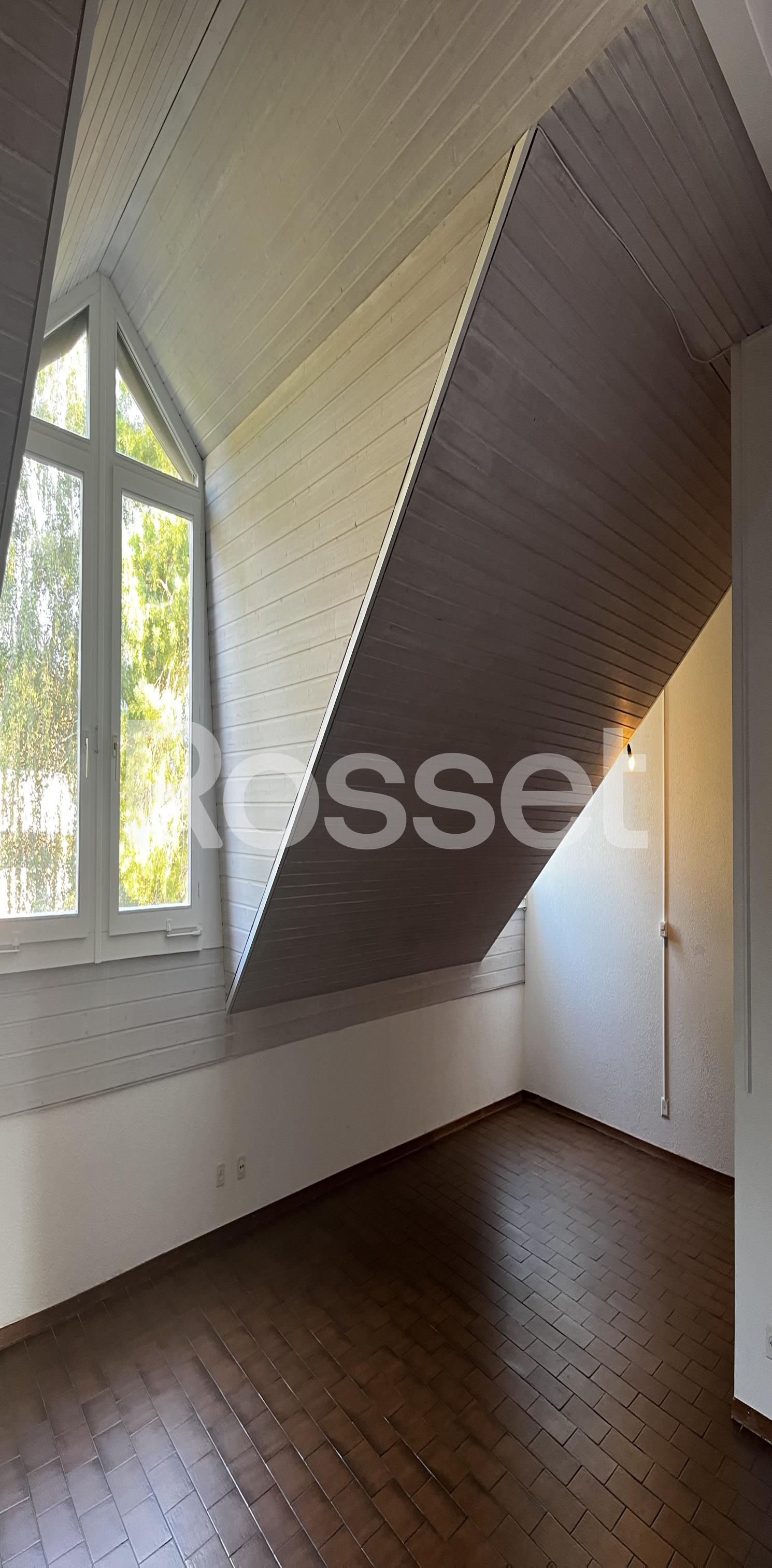 4-Zimmer-Wohnung, Foto 5 von 6