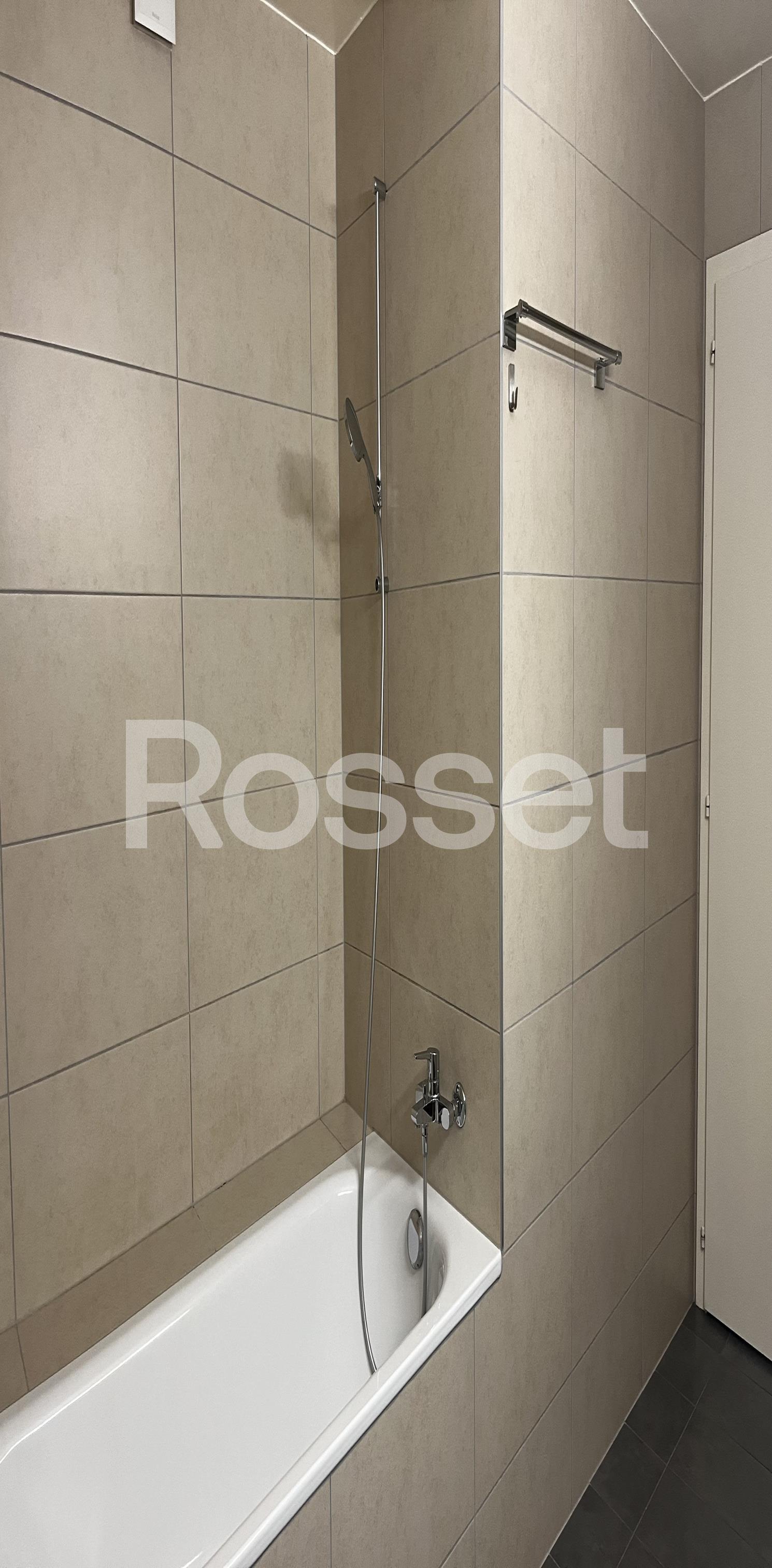 4-Zimmer-Wohnung, Foto 4 von 6