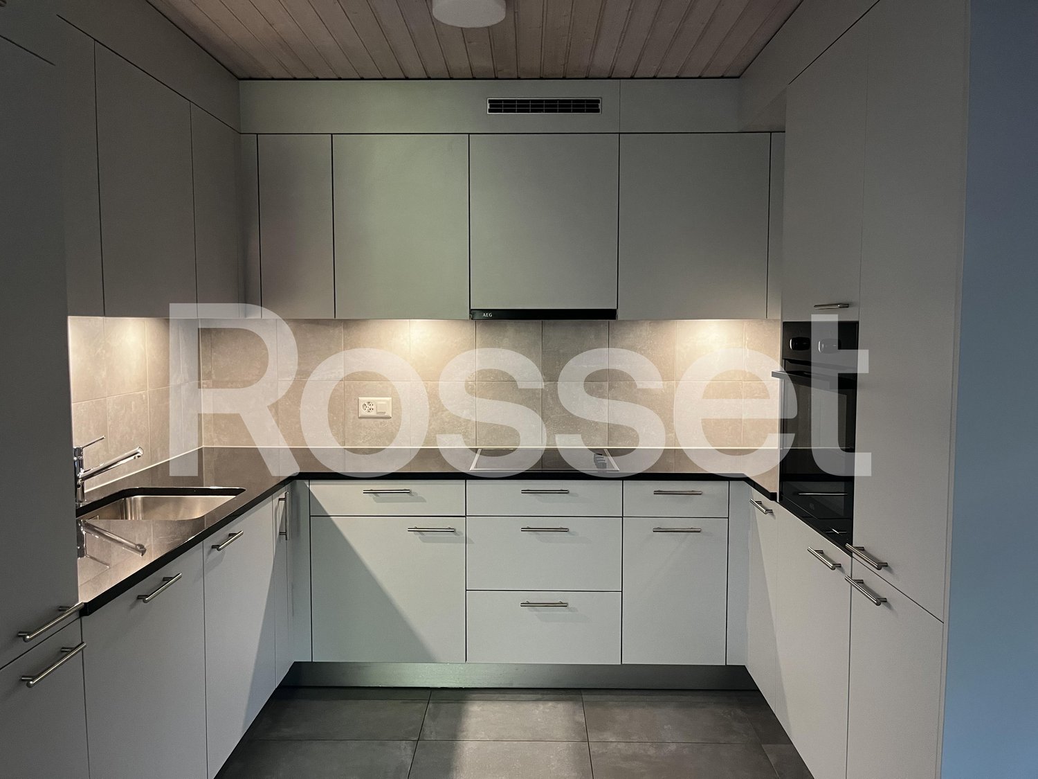 4-Zimmer-Wohnung, Foto 1 von 6