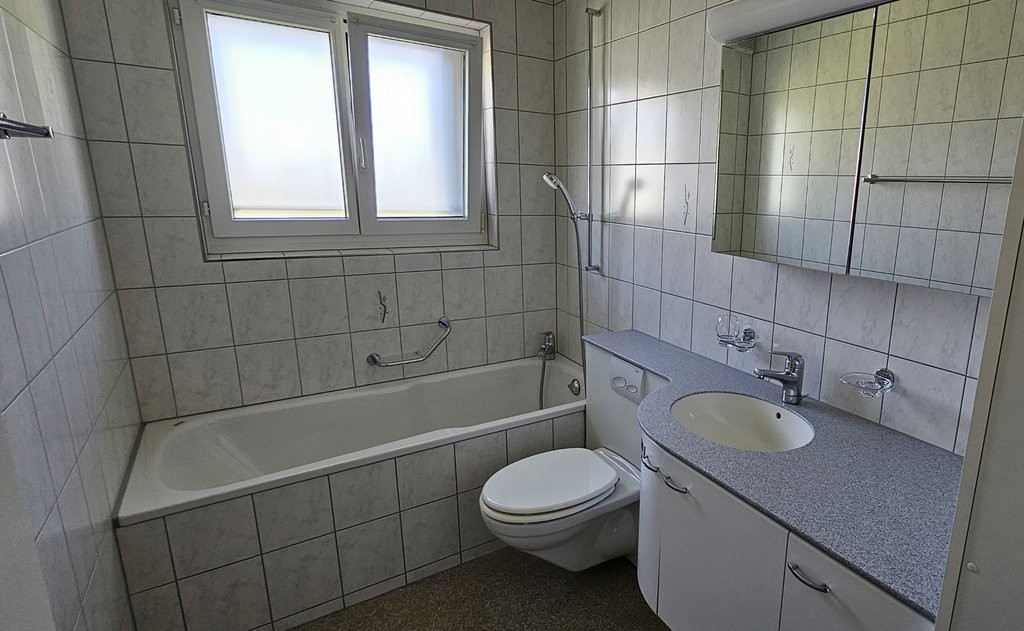 Appartamento di 3 locali, foto 4 di 7