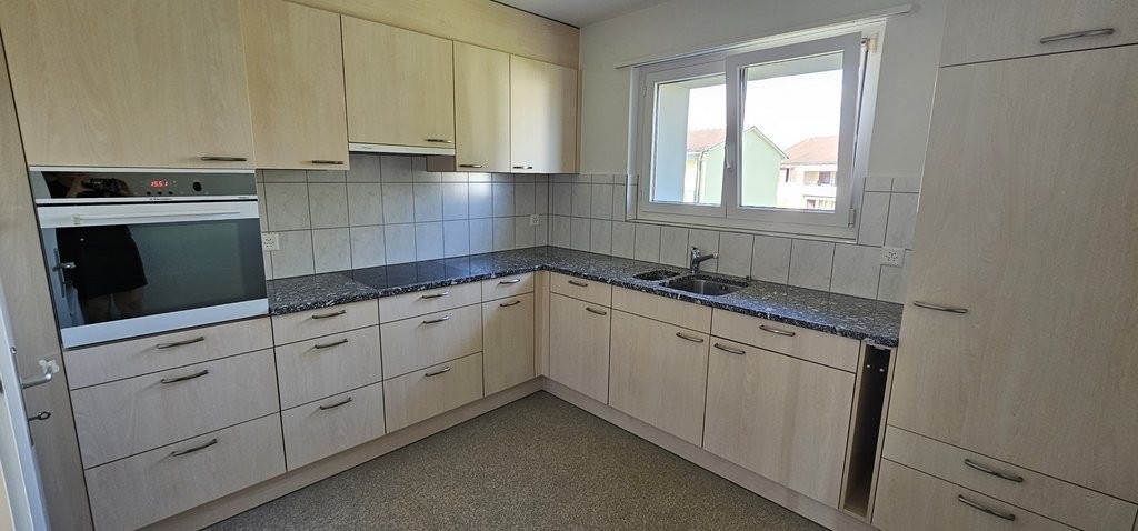 Appartamento di 3 locali, foto 3 di 7