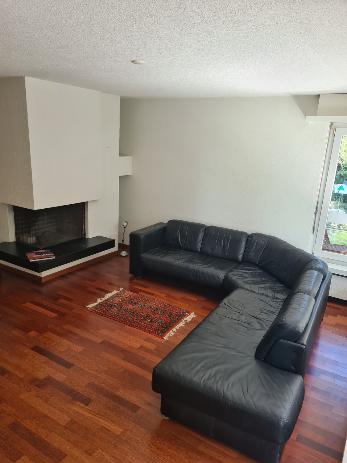 Appartement de 4 ½ pièces, photo 6 sur 9