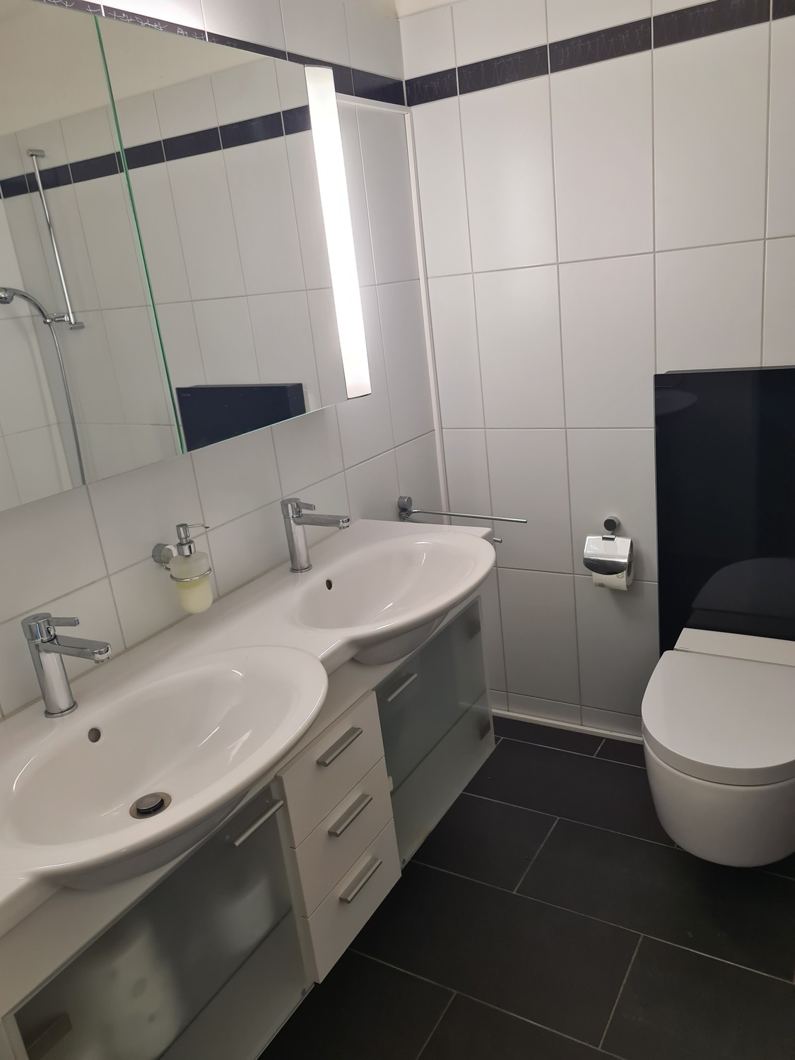 Appartement de 4 ½ pièces, photo 2 sur 9