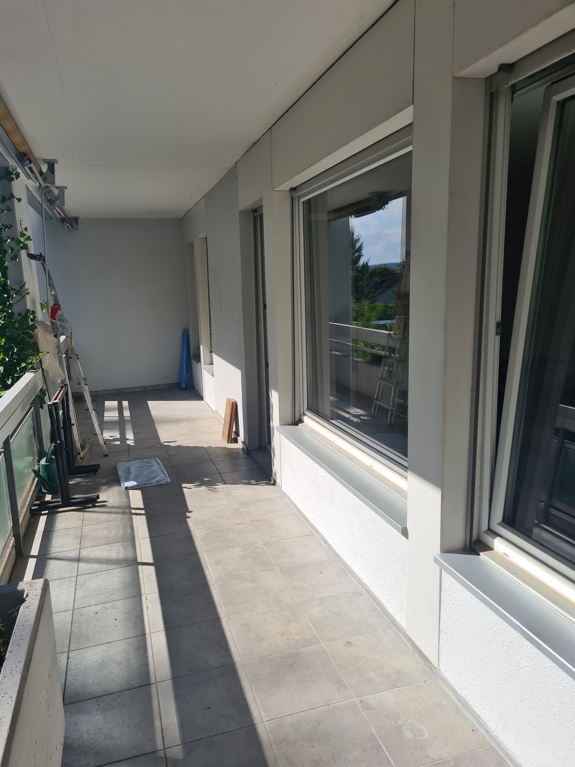 Appartement de 4 ½ pièces, photo 4 sur 9