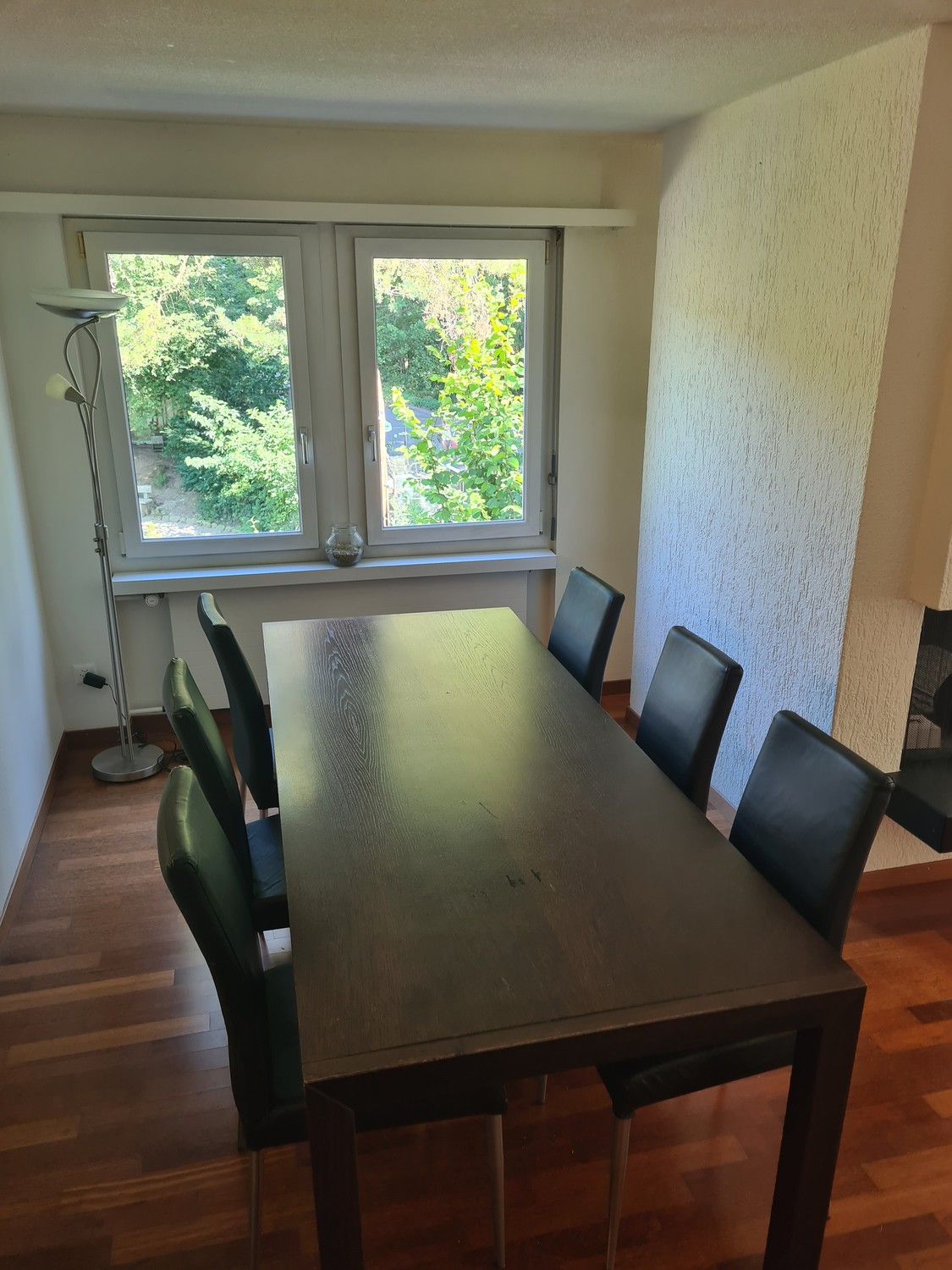 Appartement de 4 ½ pièces, photo 7 sur 9