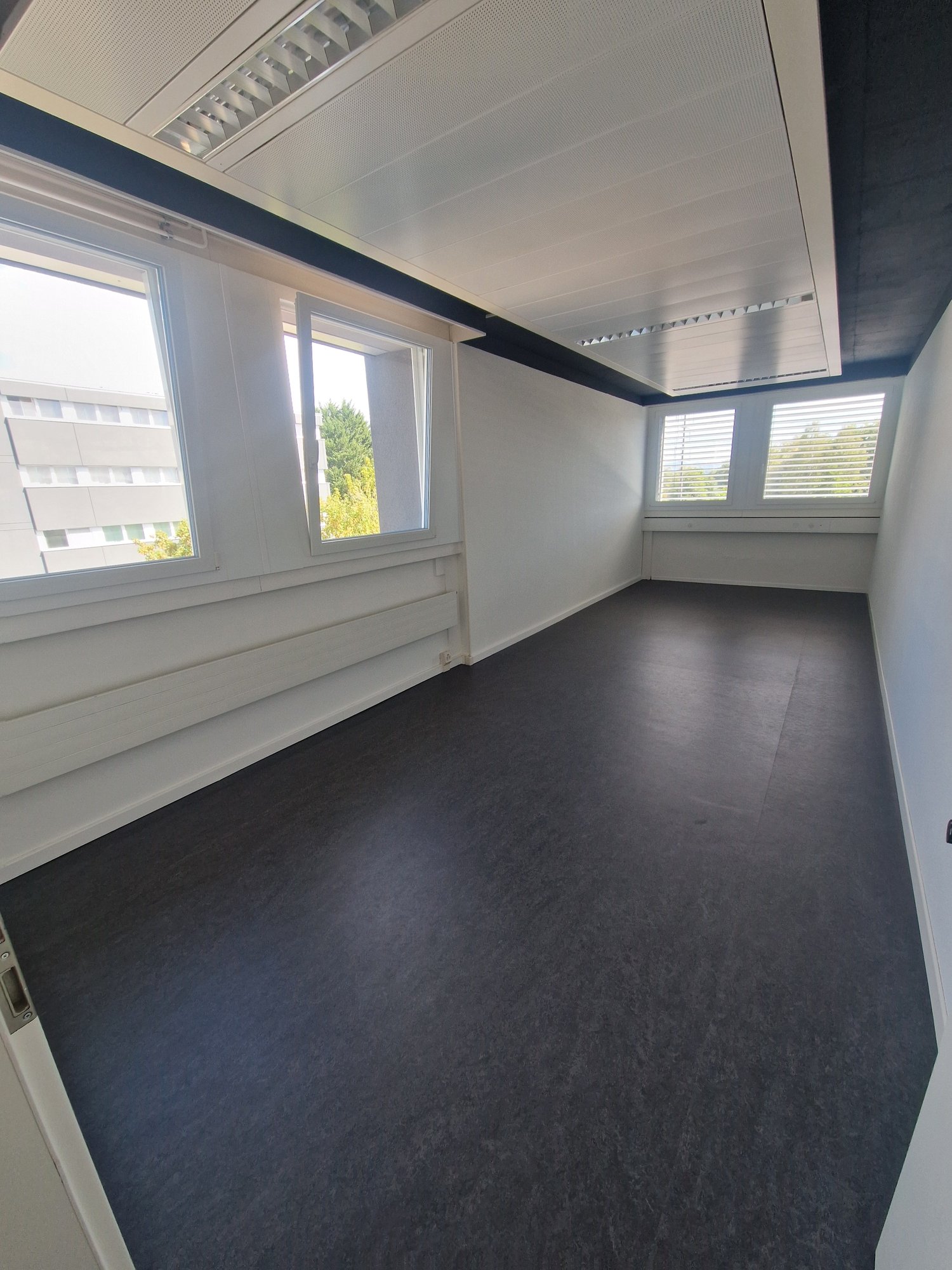 Office, Foto 5 von 5