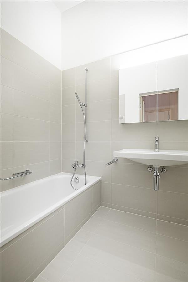 3 ½ pièces appartement