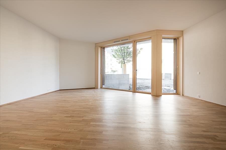 3 ½ pièces appartement