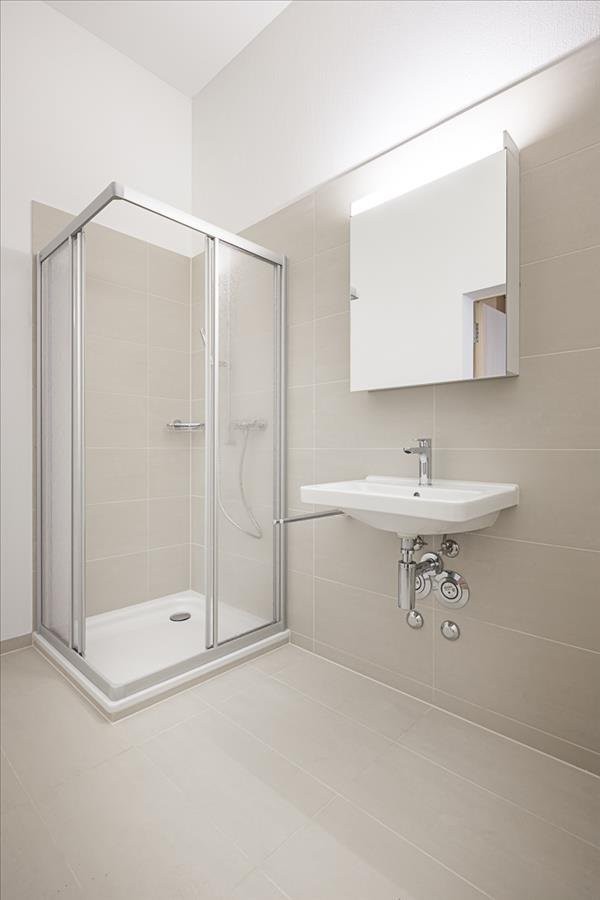 3 ½ pièces appartement