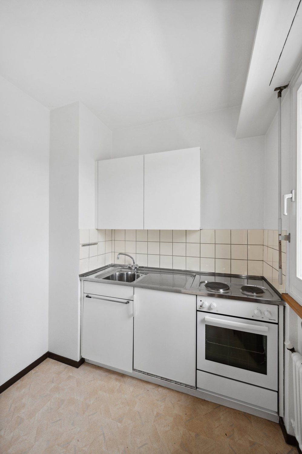 1 room apartment (3)