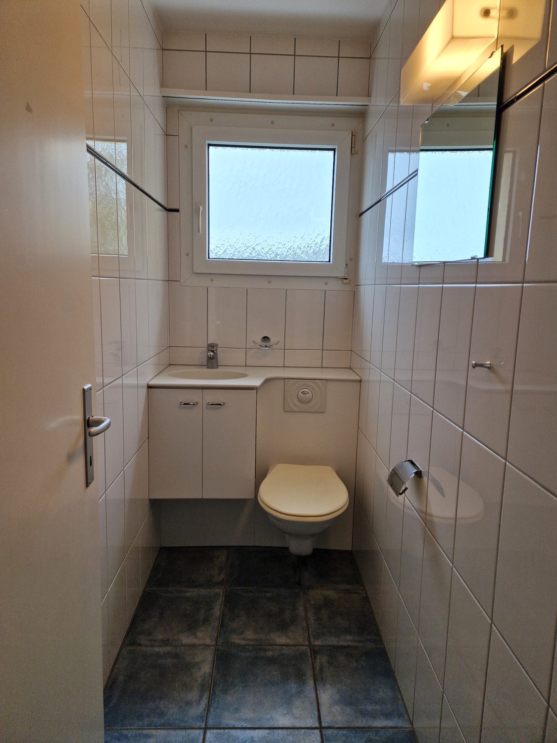 4 rooms apartment, Foto 7 von 8
