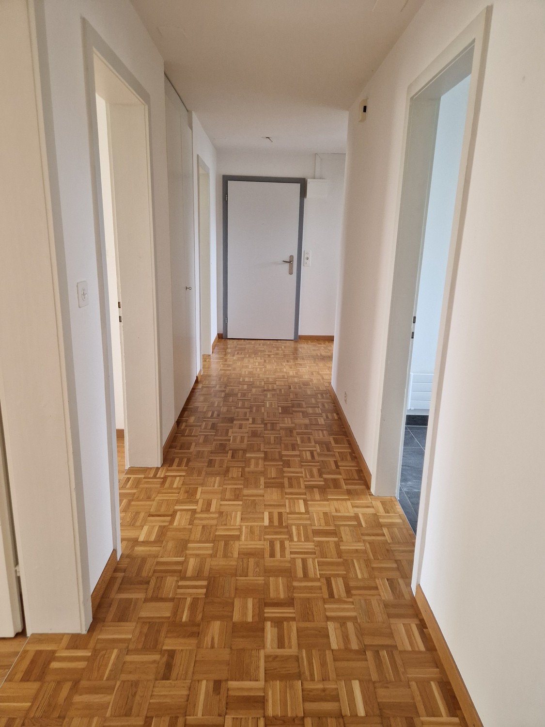 4 rooms apartment, Foto 5 von 8