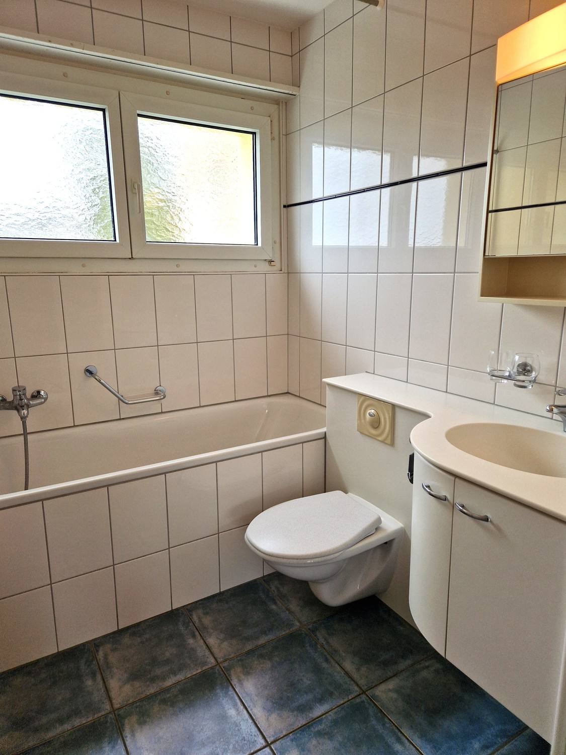 4 rooms apartment, Foto 6 von 8