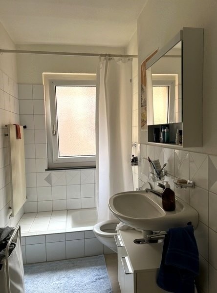 2 rooms furnished flat, Foto 6 von 6