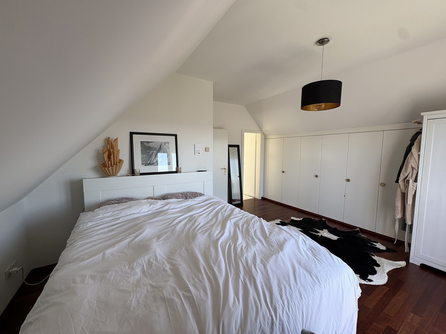 3 ½ rooms apartment, Foto 5 von 10