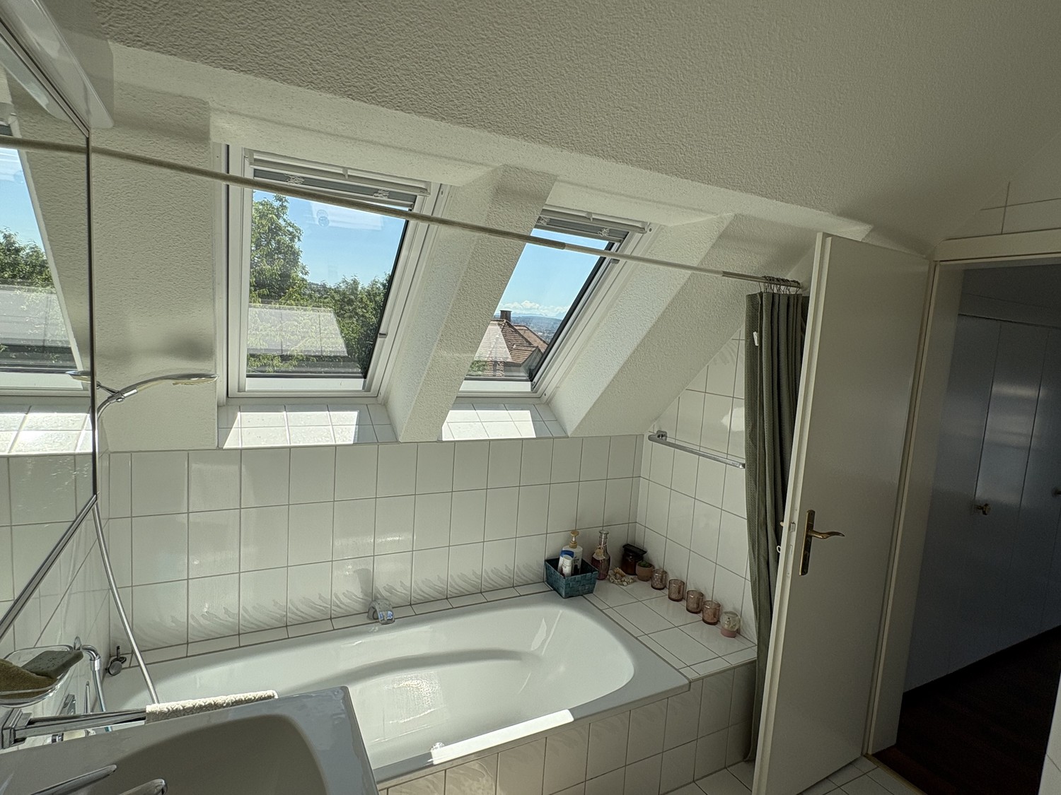 3 ½ rooms apartment, Foto 6 von 10