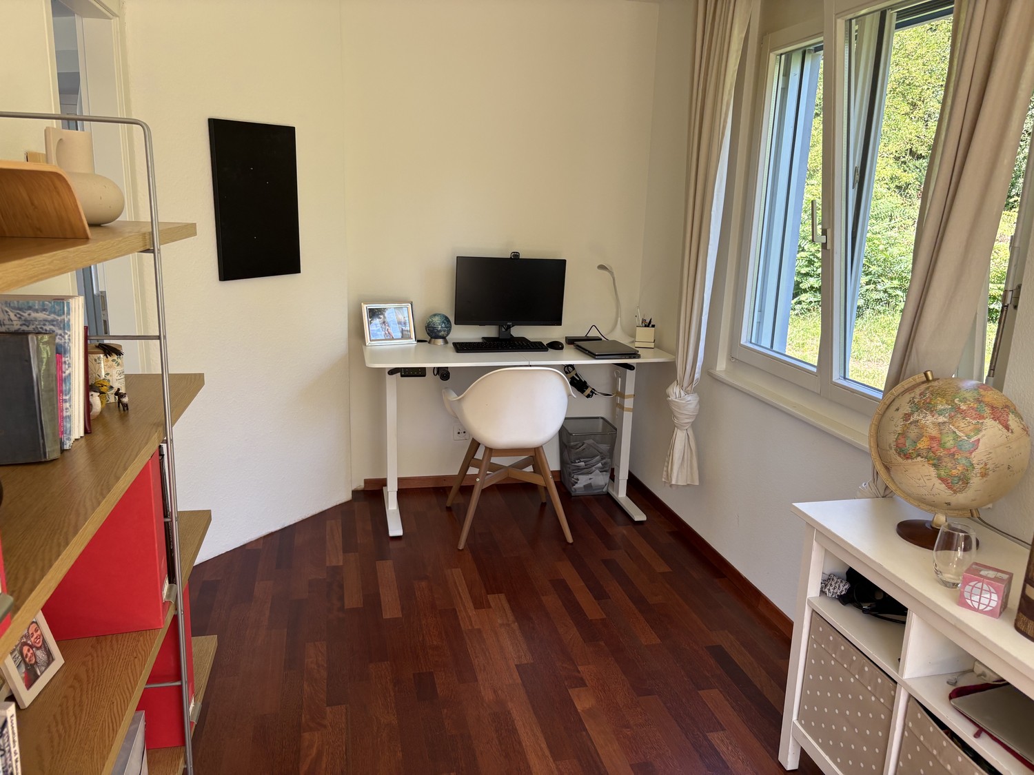 3 ½ rooms apartment, Foto 10 von 10
