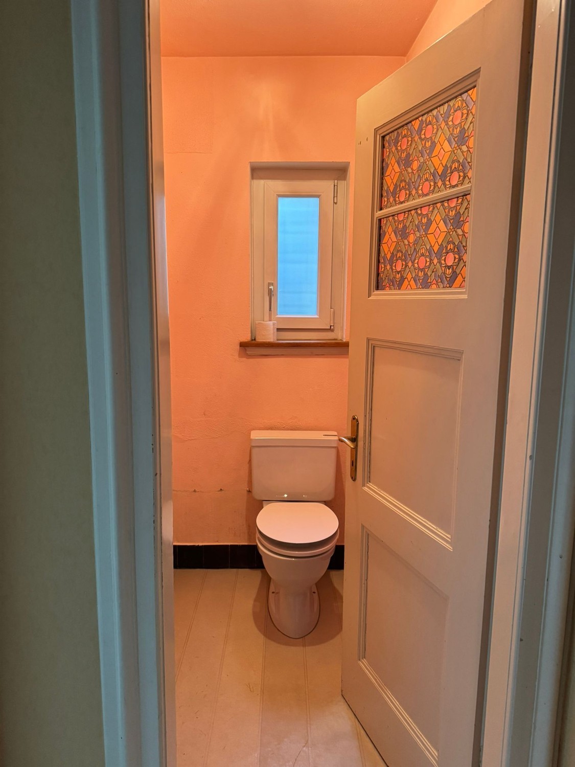 Zimmer in einer WG, Foto 6 von 6