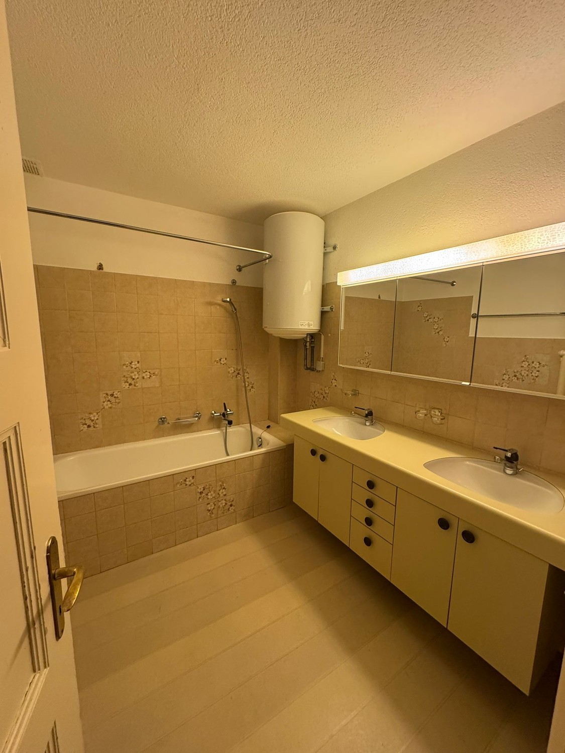 Zimmer in einer WG, Foto 3 von 6