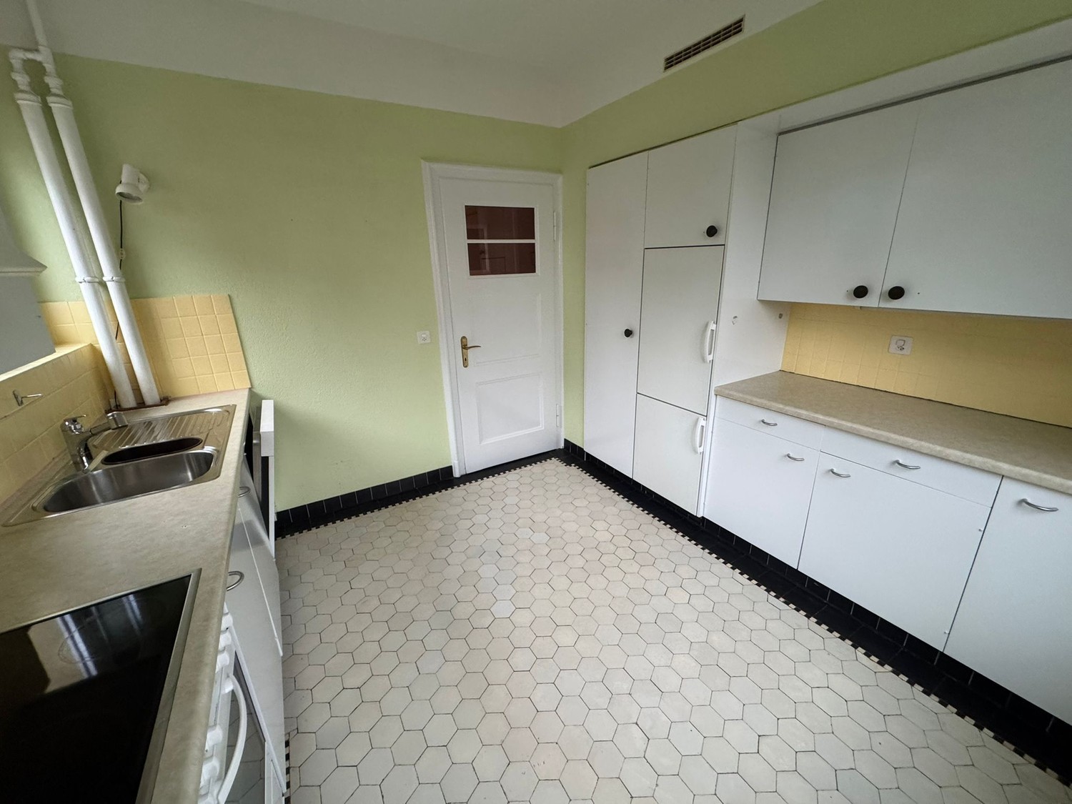 Zimmer in einer WG, Foto 4 von 6