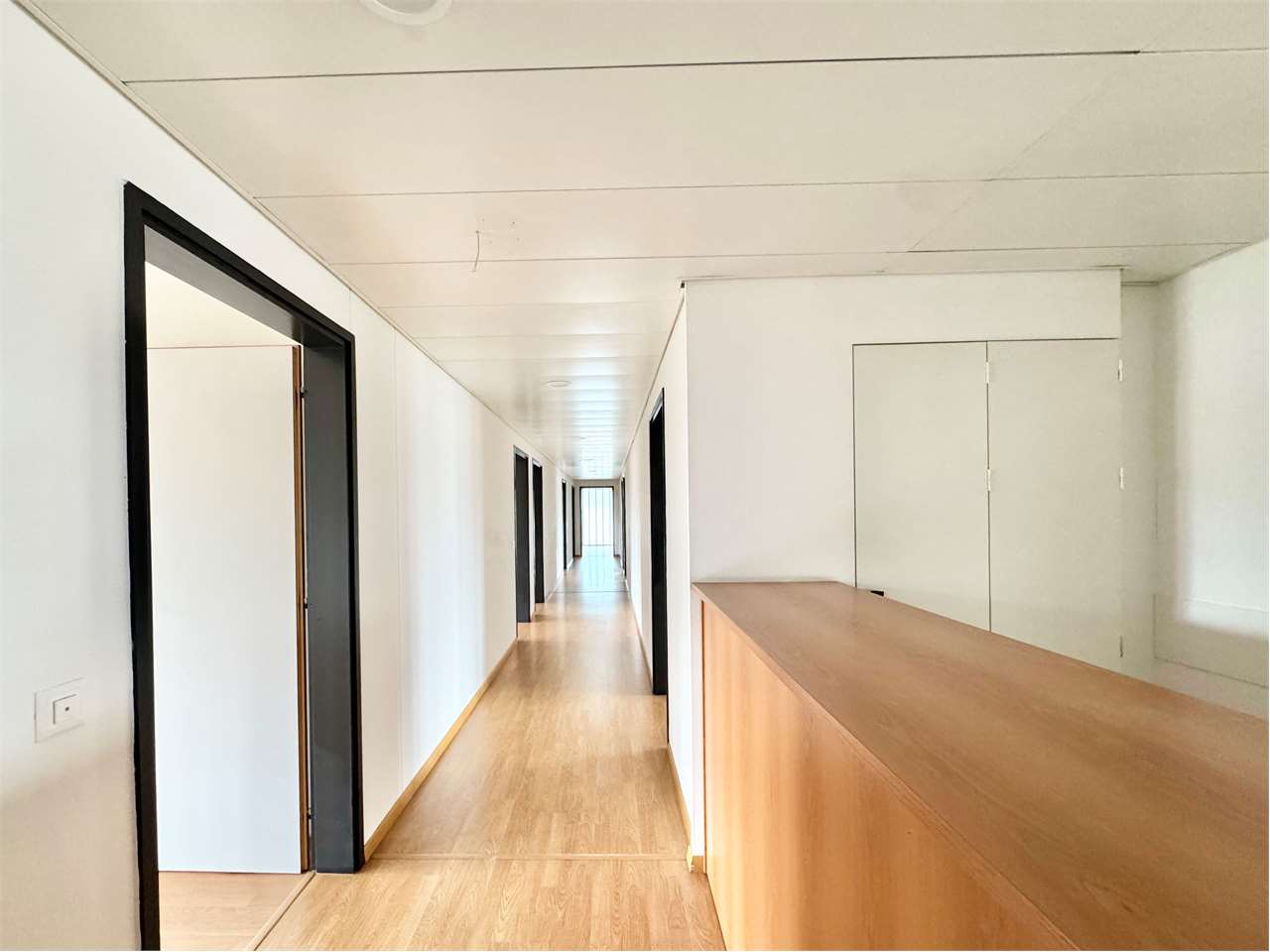 Büro, Foto 3 von 6