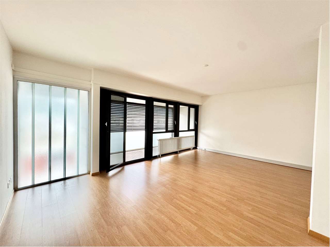 Büro, Foto 2 von 6