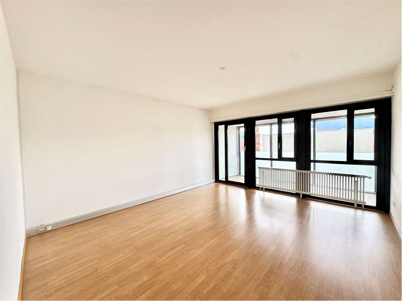 Büro, Foto 4 von 6